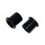 zuiger 70cc blok-L Meteor K        -- -- --